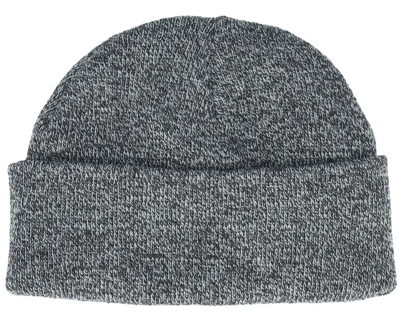 Beechfield Blank Traditional Antique Grey Cuff online