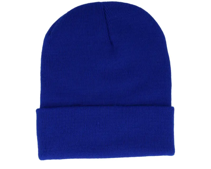 Beechfield Bright Royal Original Patch Cuff online