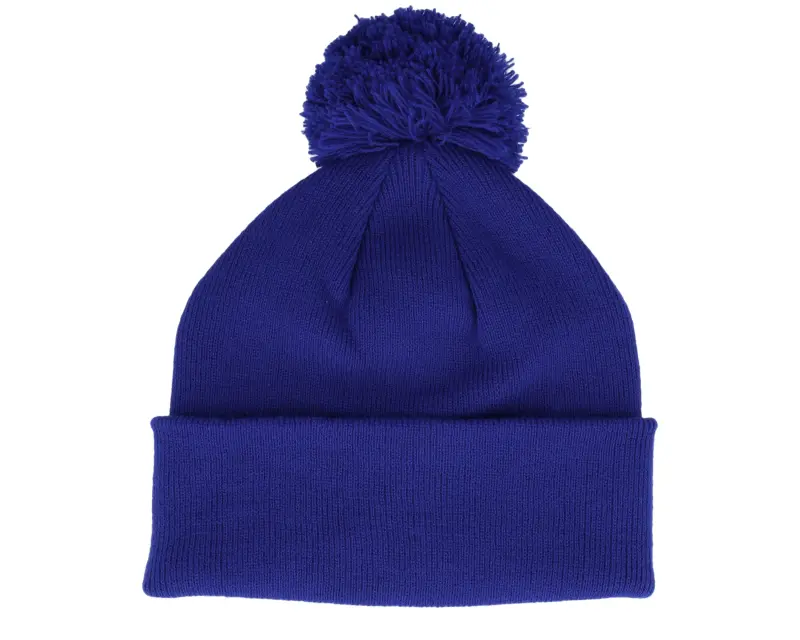 Beechfield Bright Royal Pom online
