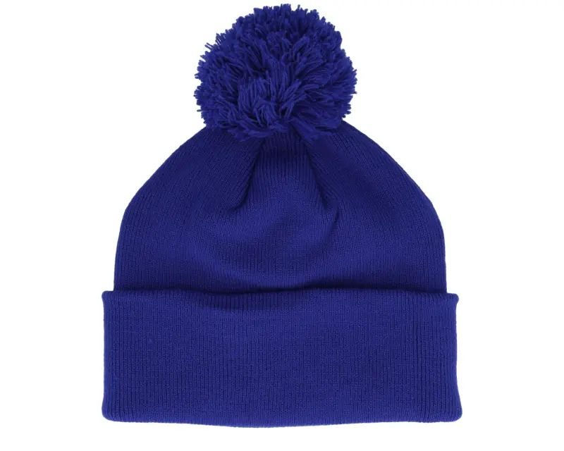 Beechfield Bright Royal Pom online