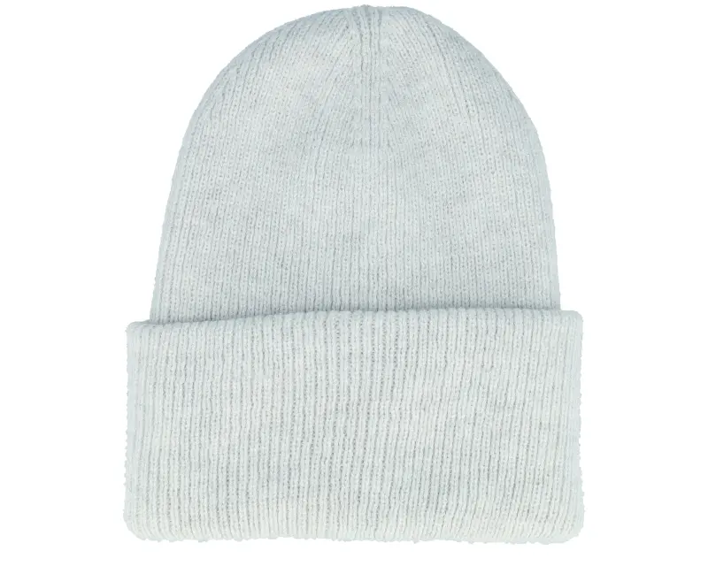 Beechfield Cloud Grey Engineered Deep Cuffed online