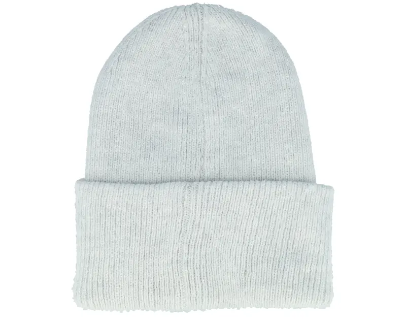 Beechfield Cloud Grey Engineered Deep Cuffed online