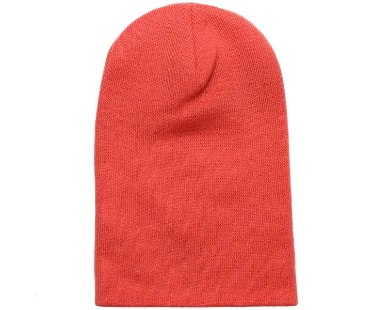Beechfield Coral Cuff Blank Beanie online