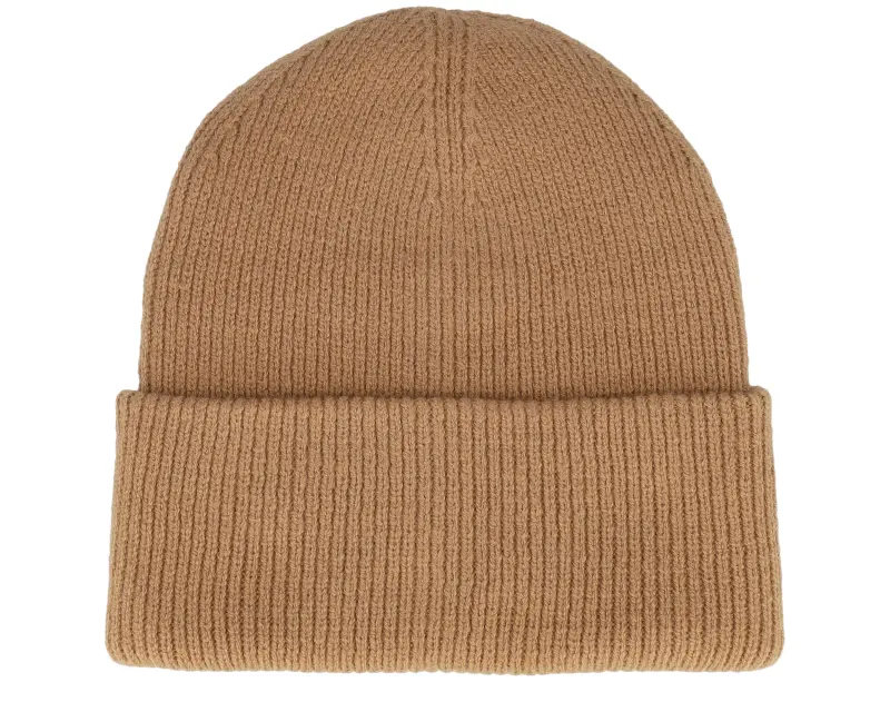 Beechfield Engineered Biscuit Soft Deep Cuffed online