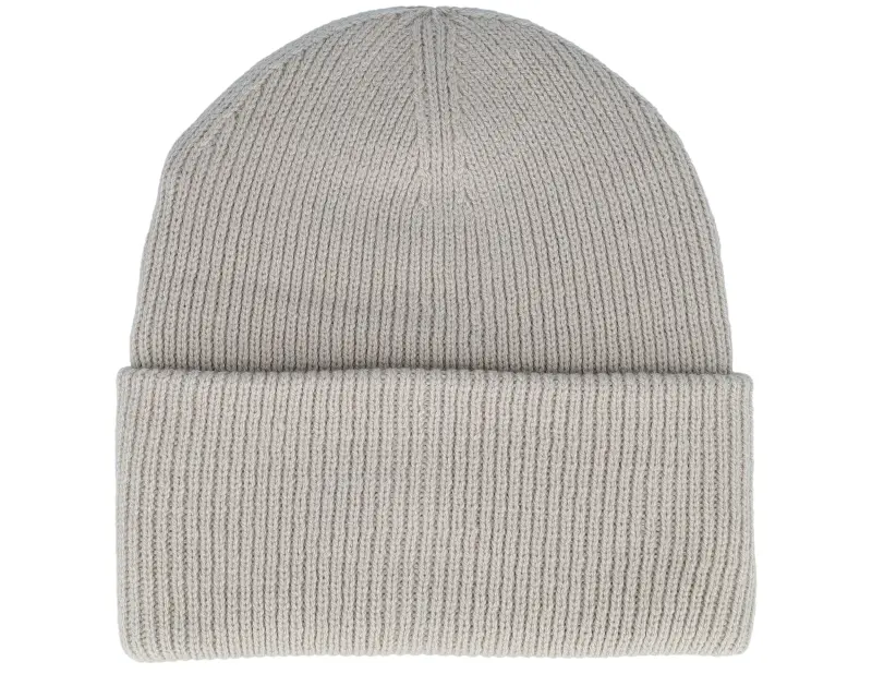 Beechfield Engineered Natural Stone Soft Deep Cuffed online