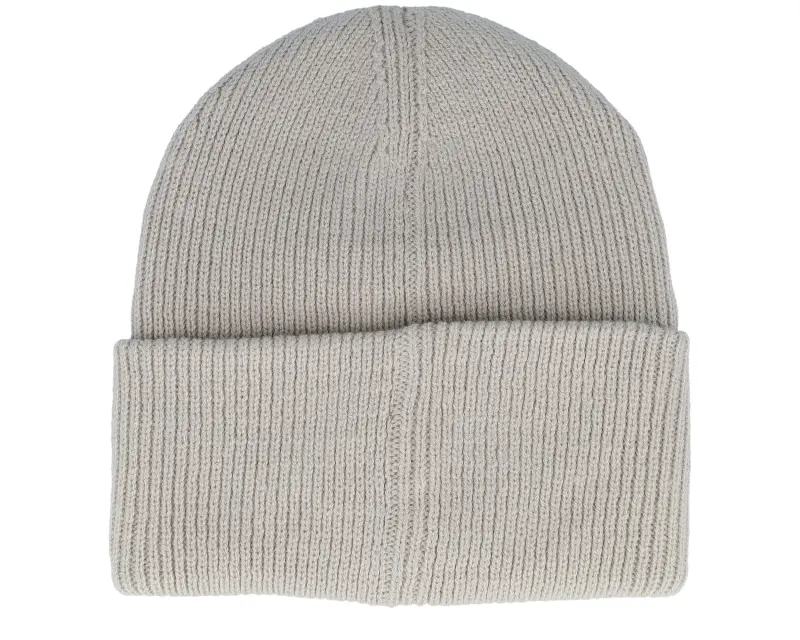 Beechfield Engineered Natural Stone Soft Deep Cuffed online