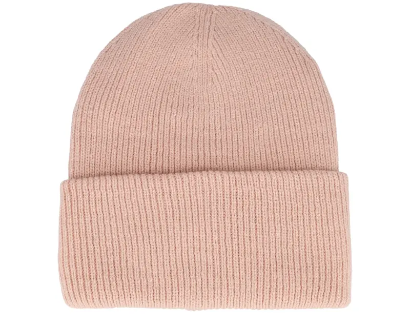 Beechfield Engineered Peach Soft Deep Cuffed online