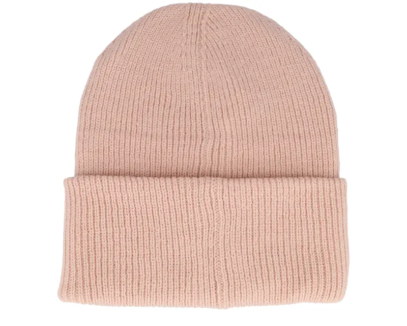 Beechfield Engineered Peach Soft Deep Cuffed online