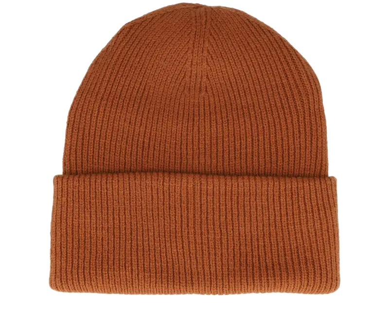 Beechfield Engineered Pumpkin Soft Deep Cuffed online