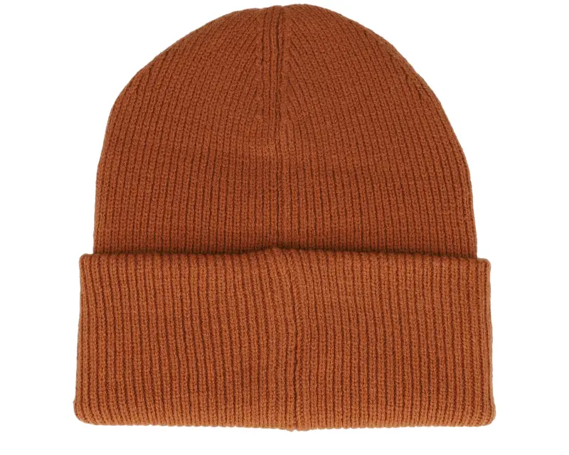 Beechfield Engineered Pumpkin Soft Deep Cuffed online