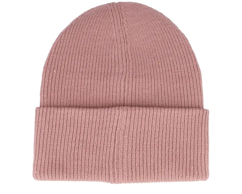 Beechfield Engineered Rose Soft Deep Cuffed online