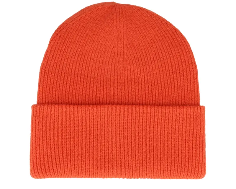 Beechfield Engineered Sunset Soft Deep Cuffed online