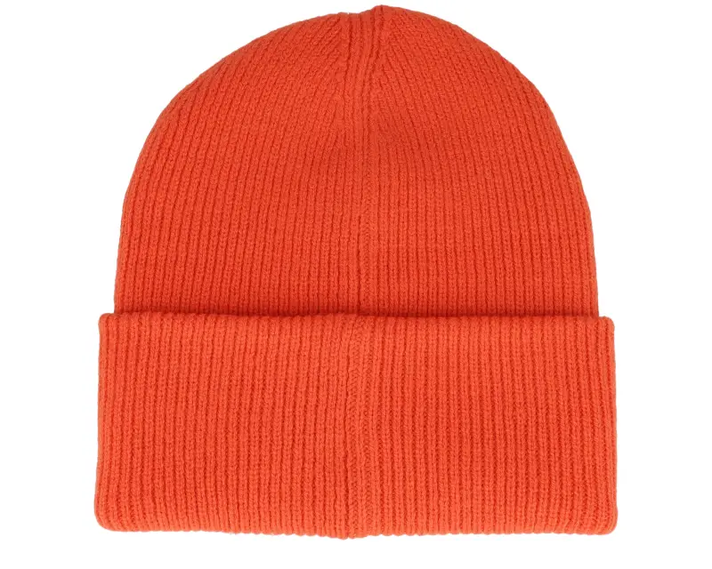 Beechfield Engineered Sunset Soft Deep Cuffed online