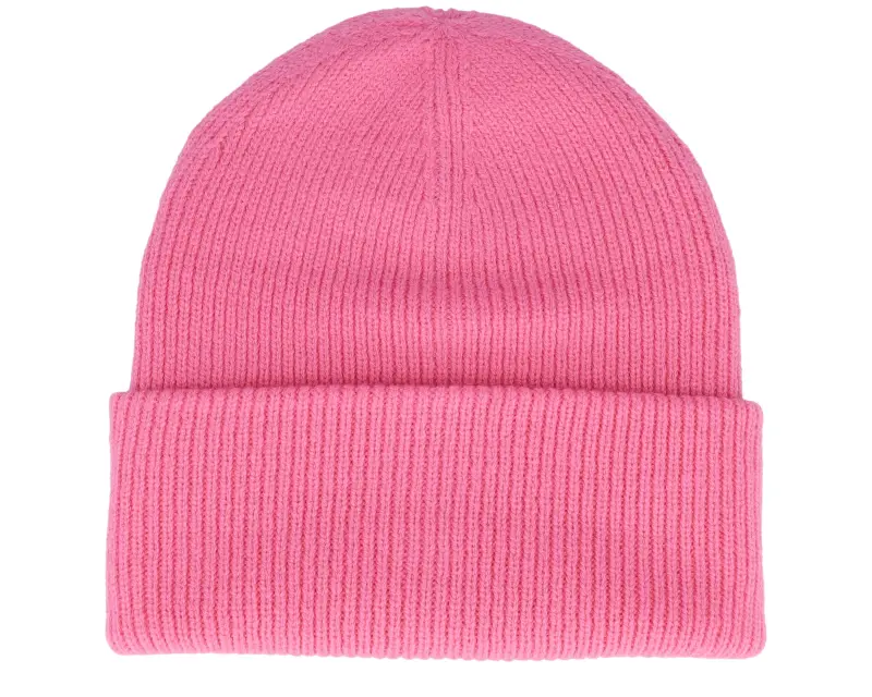 Beechfield Engineered True Pink Soft Deep Cuffed online