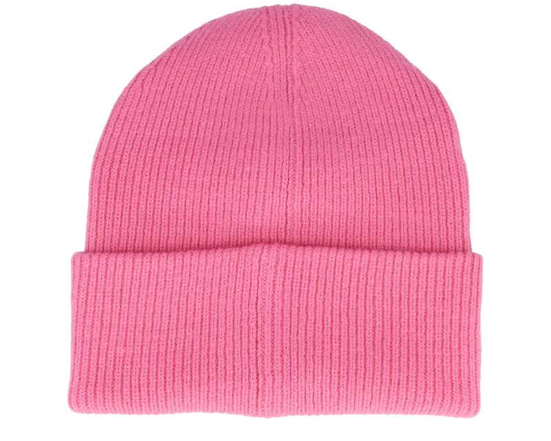 Beechfield Engineered True Pink Soft Deep Cuffed online