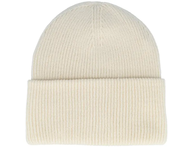 Beechfield Engineered Vanilla Soft Deep Cuffed online