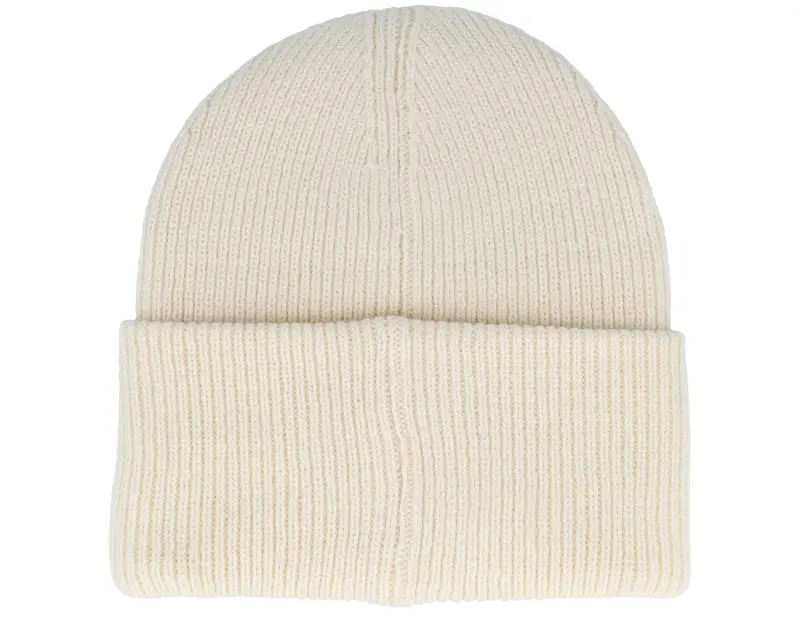 Beechfield Engineered Vanilla Soft Deep Cuffed online