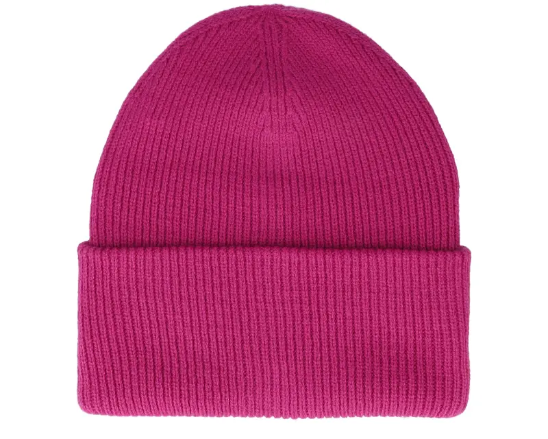 Beechfield Festival Fuchsia Engineered Deep Cuff online