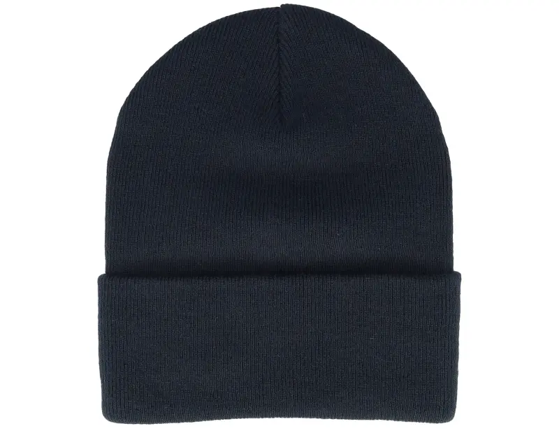 Beechfield French Navy Original Deep Cuff online