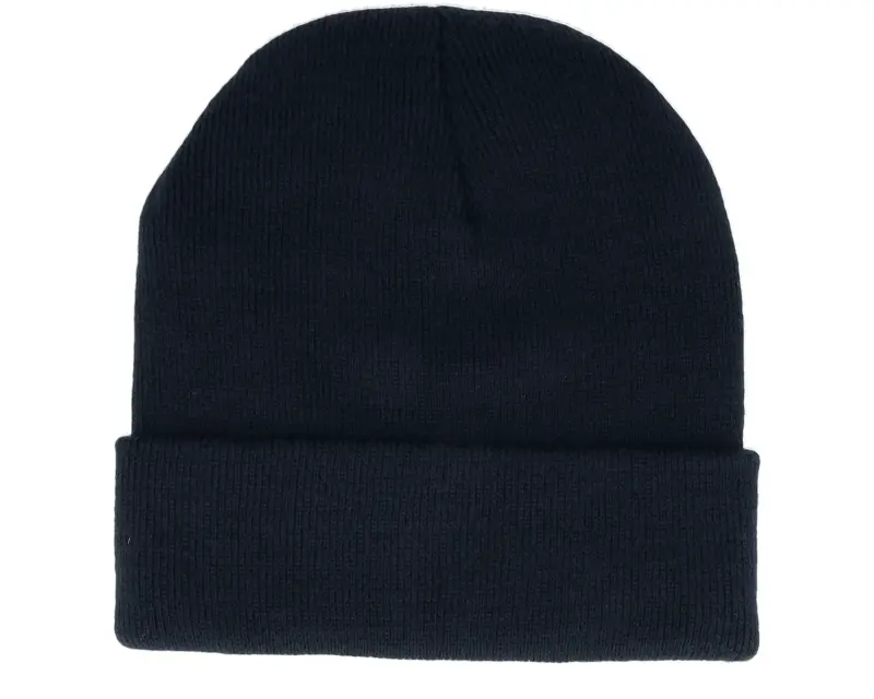 Beechfield French Navy Original Patch Cuff online