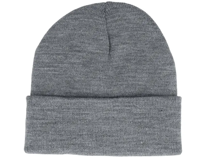 Beechfield Granite Cuff online