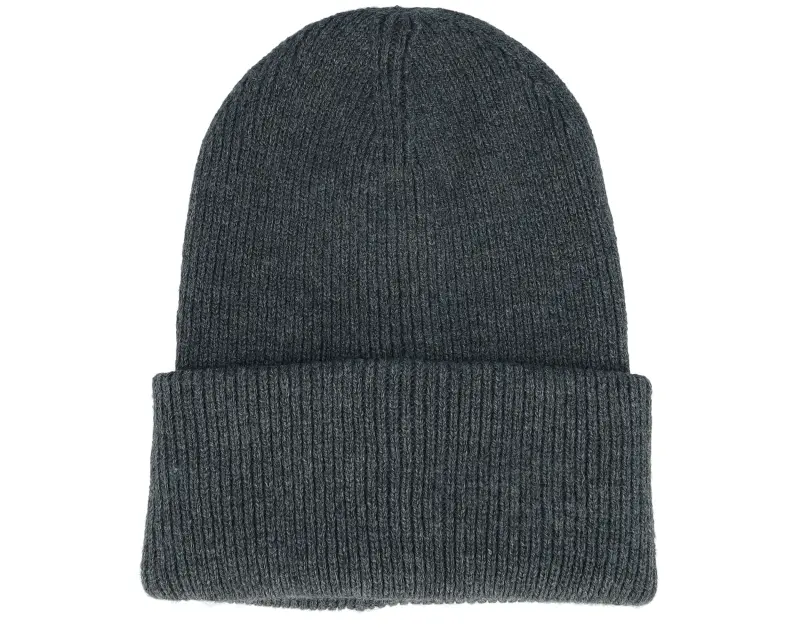 Beechfield Granite Engineered Deep Cuffed online