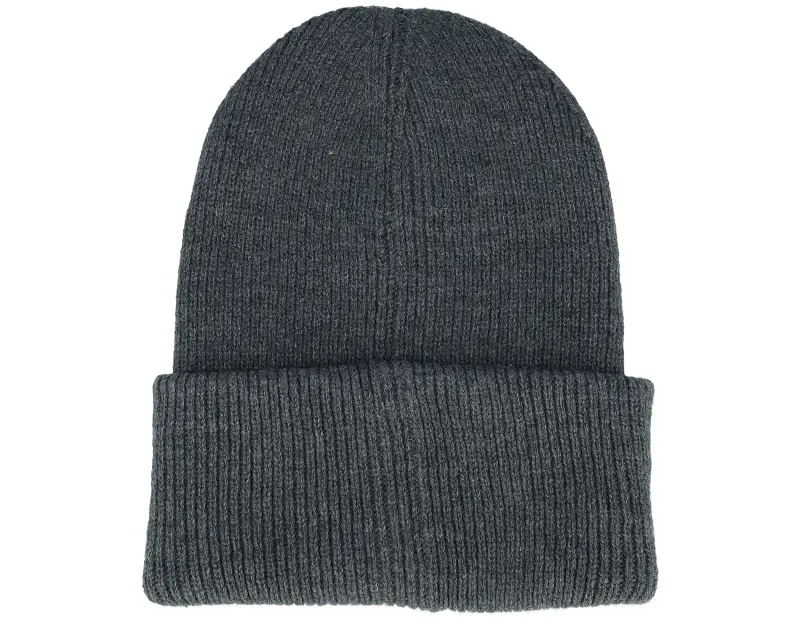 Beechfield Granite Engineered Deep Cuffed online