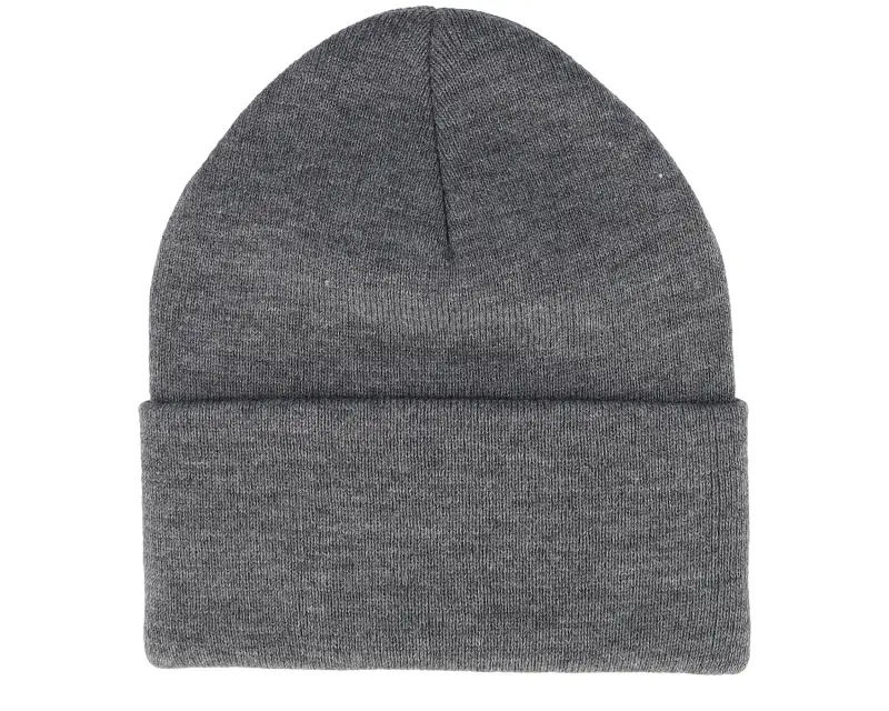 Beechfield Granite Original Deep Cuff online