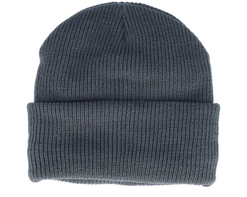 Beechfield Graphite Grey Thinsulate Patch Cuff online