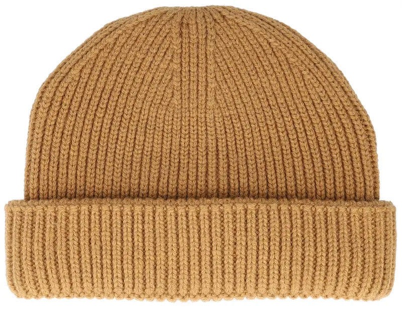 Beechfield Harbour Biscuit Short Beanie online