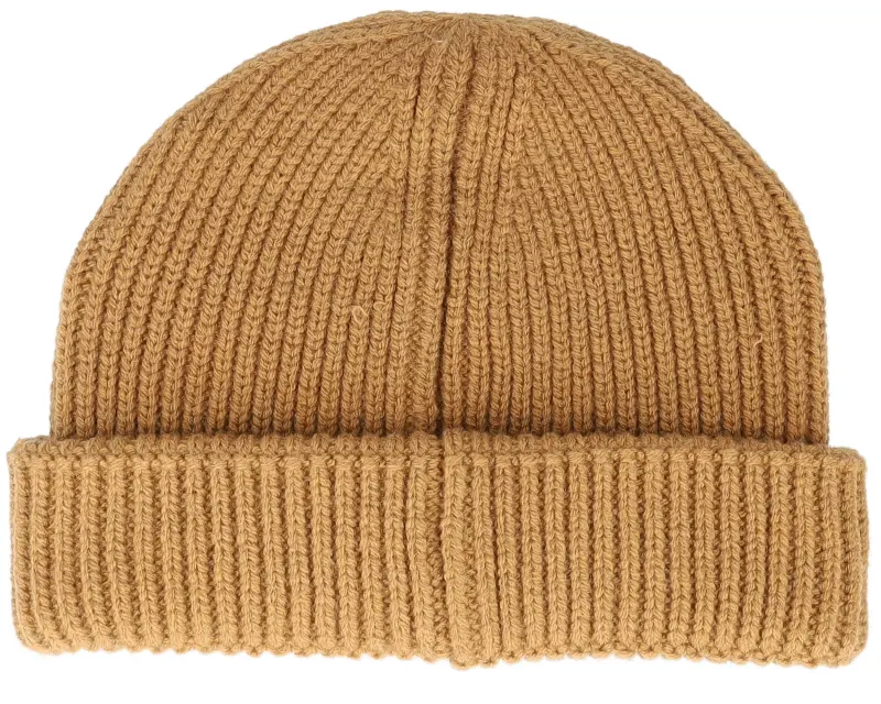 Beechfield Harbour Biscuit Short Beanie online