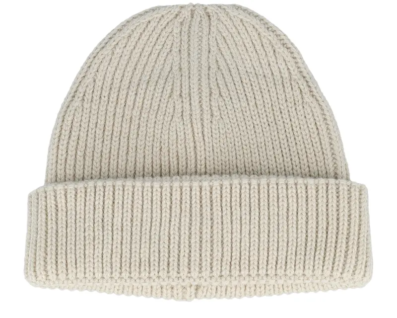 Beechfield Harbour Oatmeal Short Beanie online