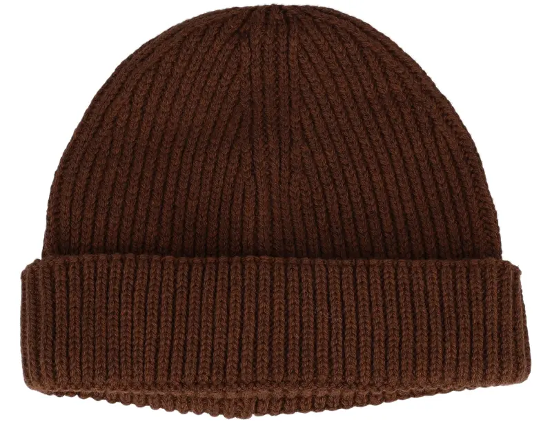 Beechfield Harbour Walnut Short Beanie online