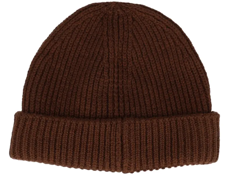 Beechfield Harbour Walnut Short Beanie online