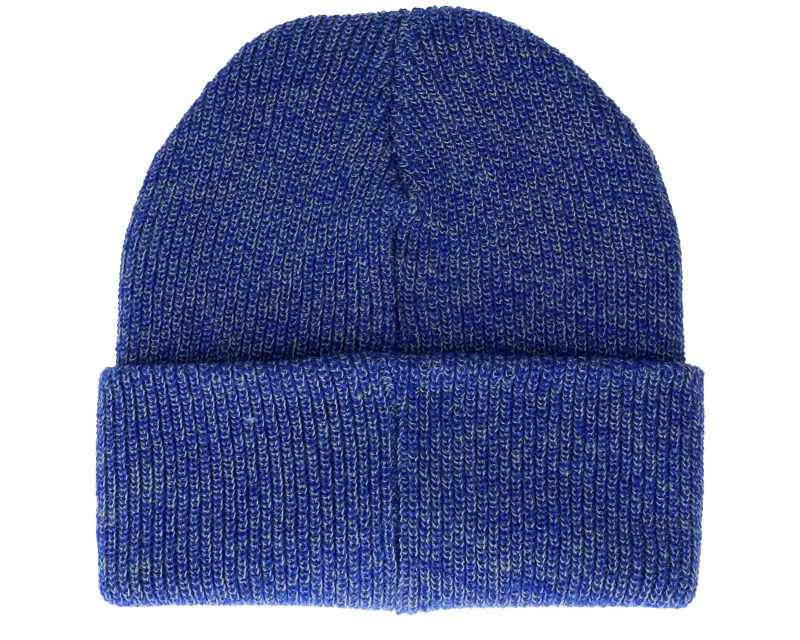 Beechfield Heather Royal Heritage Cuff online