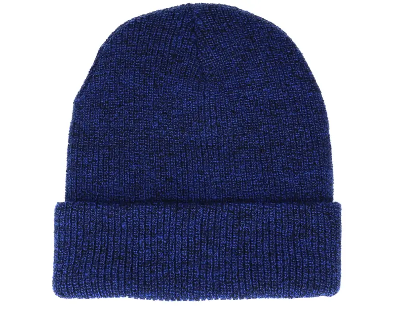 Beechfield Heritage Antique Royal Blue Cuff online