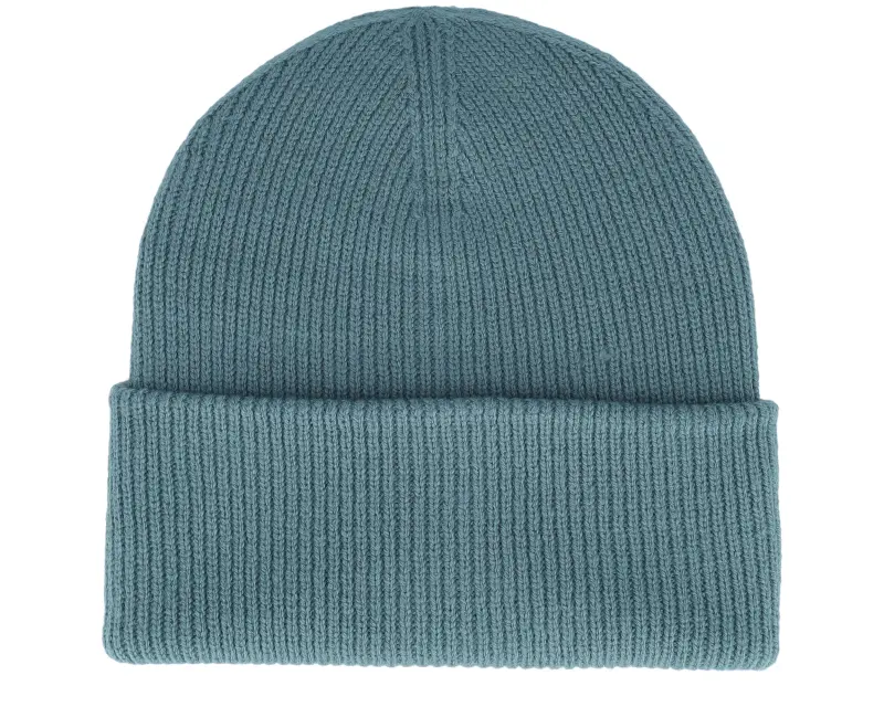 Beechfield Marine Green Engineered Deep Cuff online