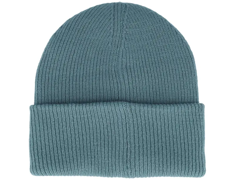 Beechfield Marine Green Engineered Deep Cuff online