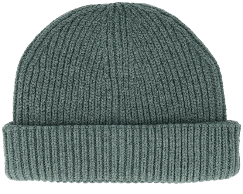 Beechfield Marine Green Harbour Short Beanie online