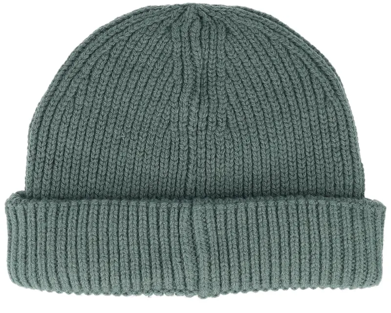 Beechfield Marine Green Harbour Short Beanie online