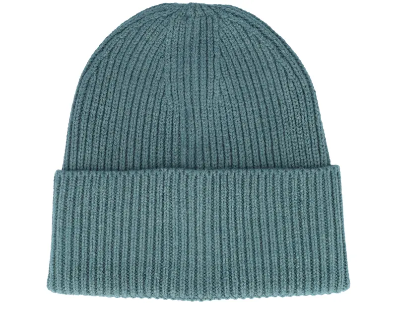 Beechfield Marine Green Oversized Cuff online