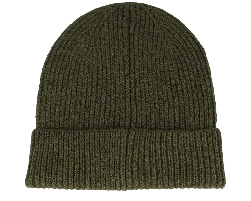 Beechfield Militarygreen/Black Fashion Patch Cuff online