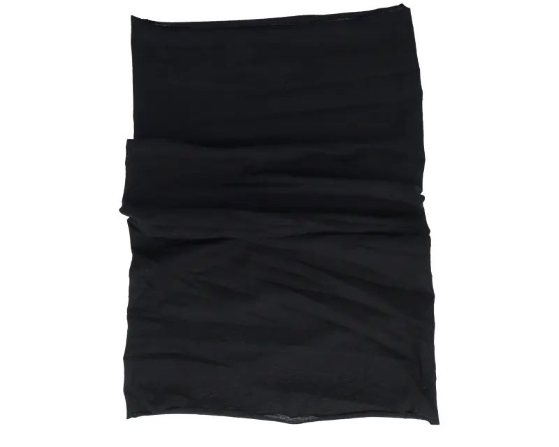 Beechfield Morf Original Black Neck Gaiter online