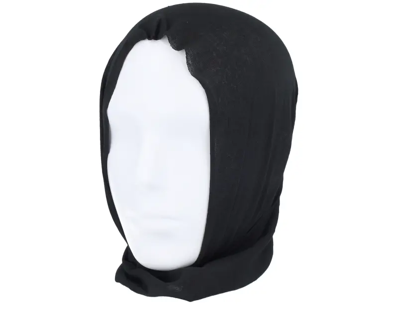Beechfield Morf Original Black Neck Gaiter online