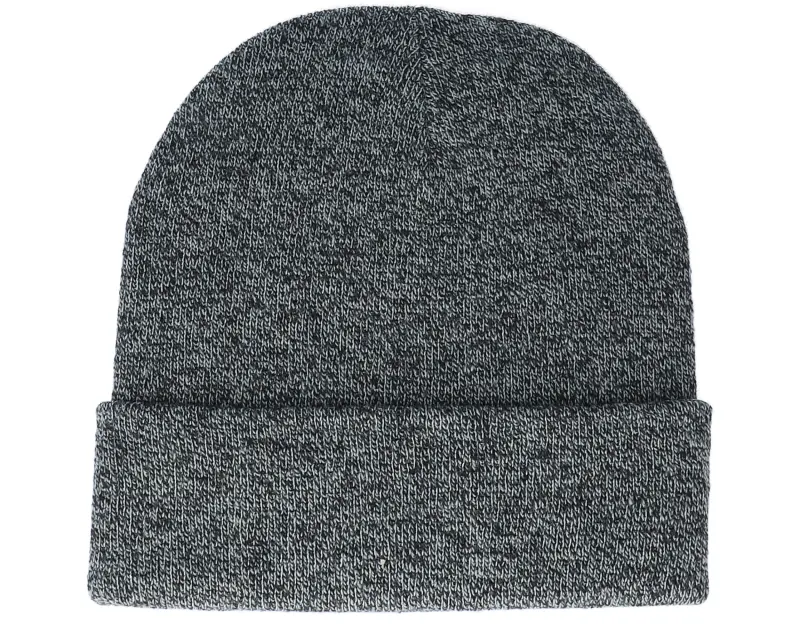 Beechfield Original Antique Grey Cuff online