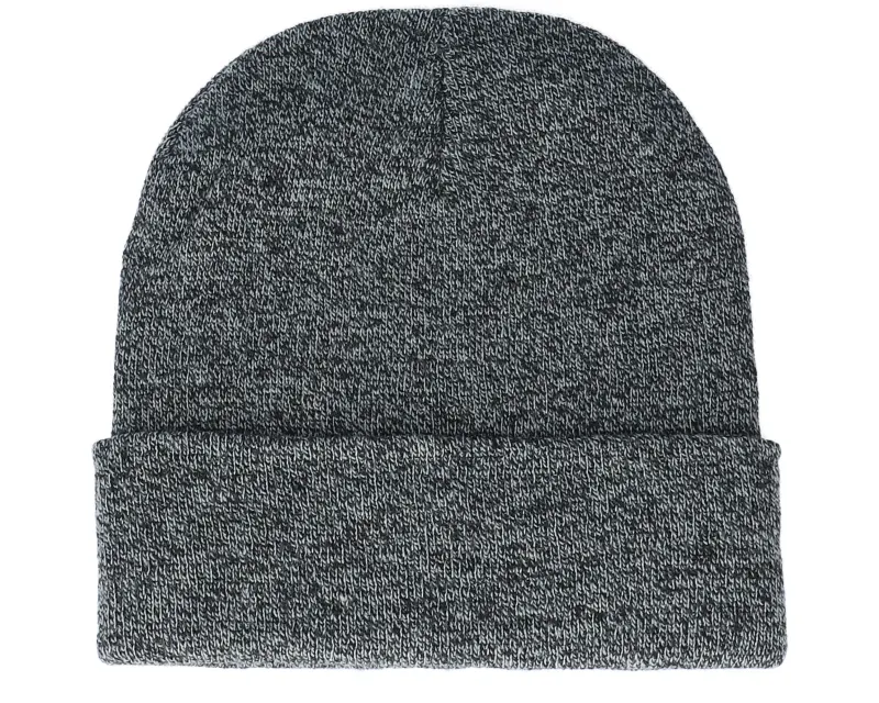 Beechfield Original Antique Grey Cuff online