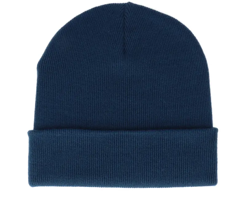 Beechfield Petrol Cuff Blank Beanie online