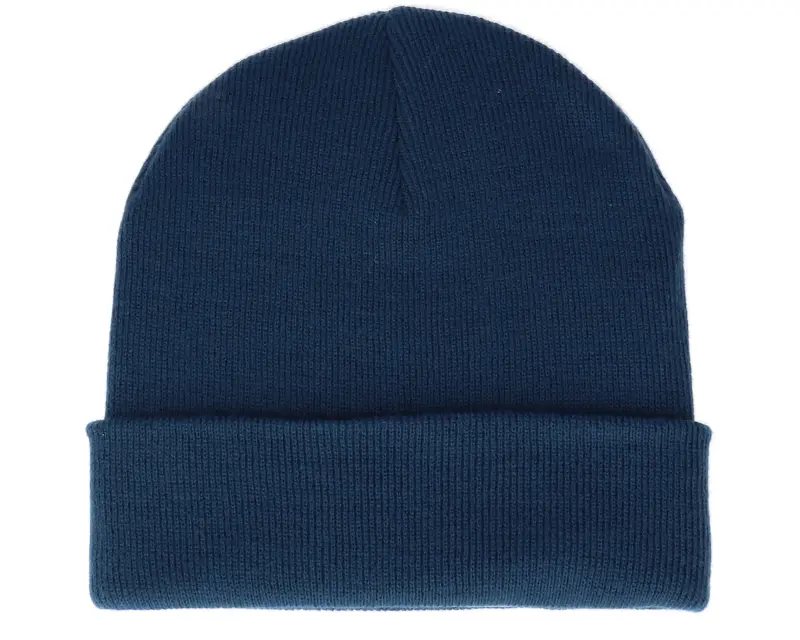 Beechfield Petrol Cuff Blank Beanie online