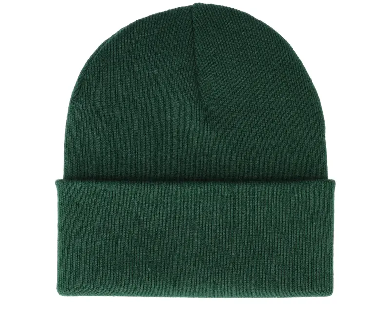 Beechfield Recycled Bottle Green Cuff online