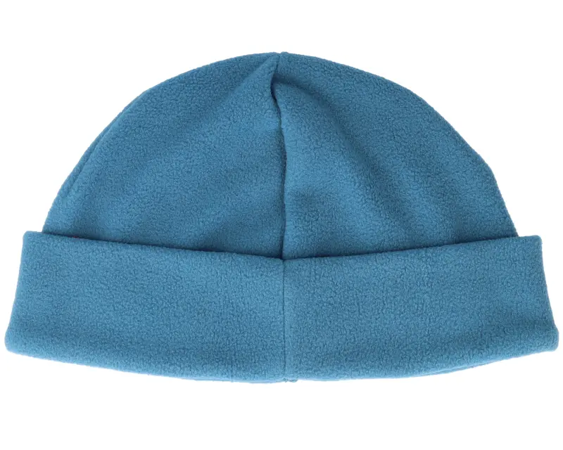 Beechfield Recycled Fleece Petrol Cuff online